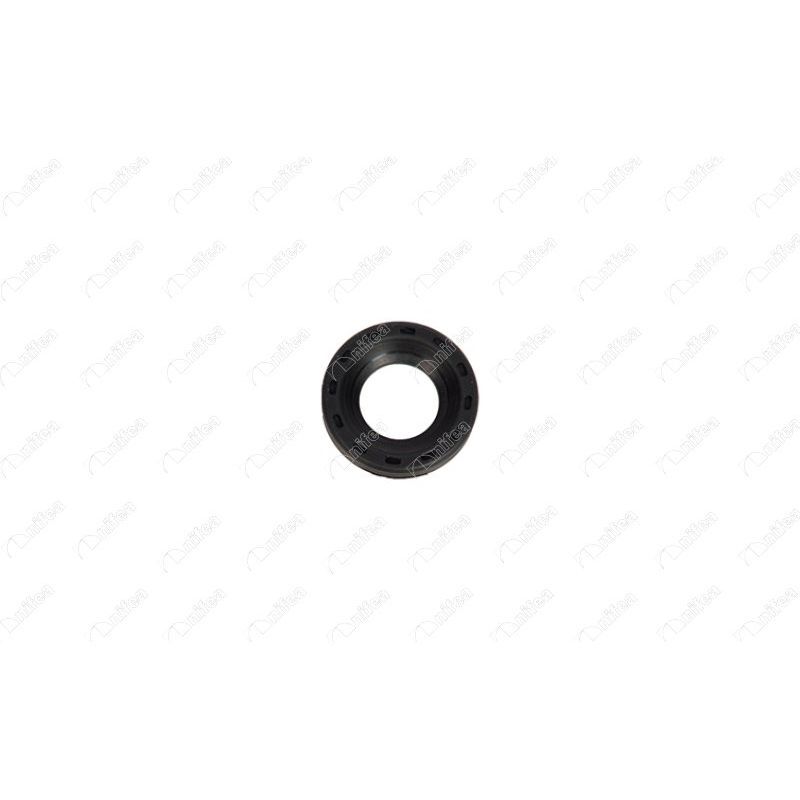 AYD BMW 7 SERİSİ G11 X DRIVE G12 X DRIVE ROTILLI KOL SAG 07.2015- (31106861158)