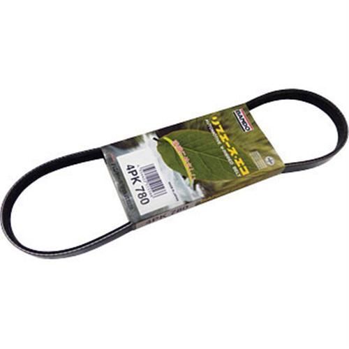 BANDO KANALLI KAYIŞ OPEL-TOYOTA-NISSAN-BMW 48347 (30873534)