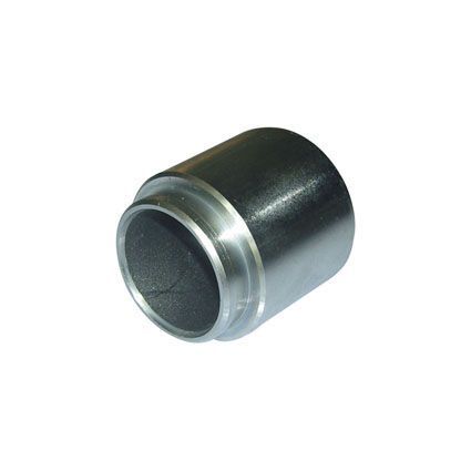 BRUCKE FREN KALİPER PİSTONU M131 (691452P)