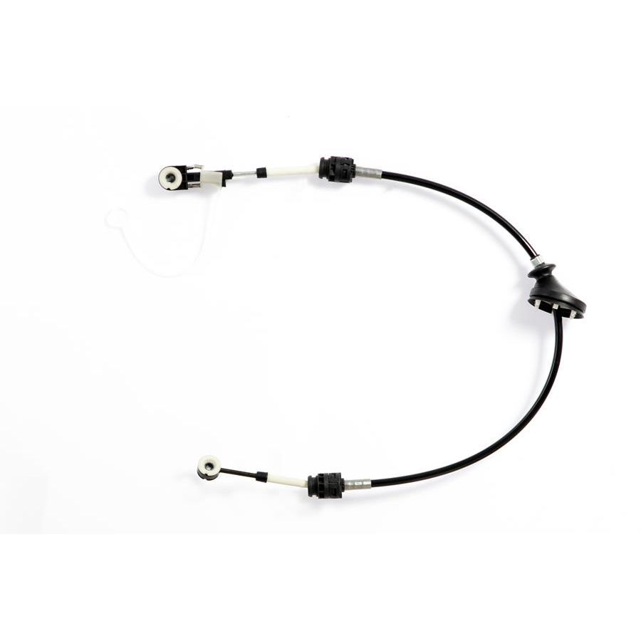 CAVO VITES HALATI MERCEDES VITO W639 03>14 NSG 370 MANUEL SANZIMAN. 6 VITES (A6392670264)