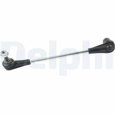 DELPHI ASKI ROTU ON SOL BMW G01 F97 G08 G45 G02 F98 (31356881091)