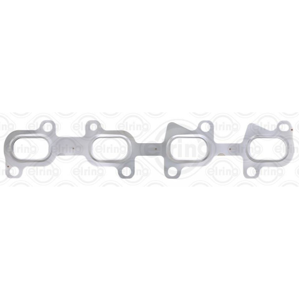 Elring M651 Manifold Contası Egsoz M955 (A651 142 29 80)