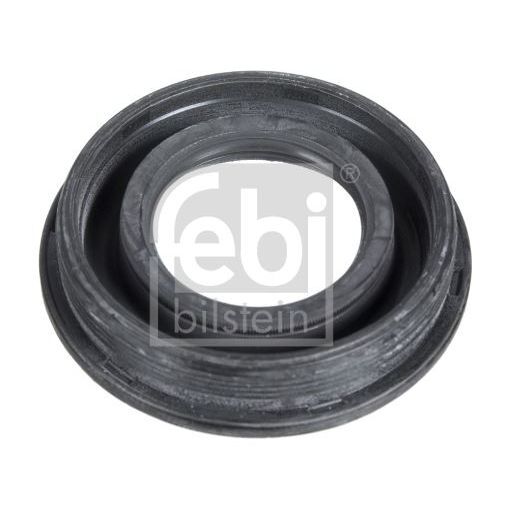 FEBI ENJEKTÖR CONTASI 4 ADET TAKIM VW TÜM MODELLER 1.6TDI 10 (03L103070A)