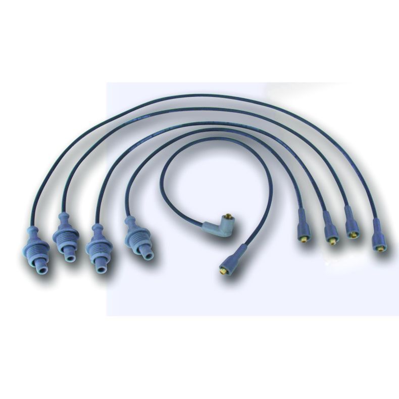 FKK AMORTİSÖR TAKOZU ASTRA G-VECTRA B-ZAFIRA A GVSE (344417)