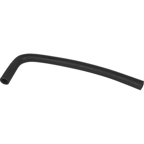 GB KALORIFER GIRIS HORTUMU DKS M131 (4352467)