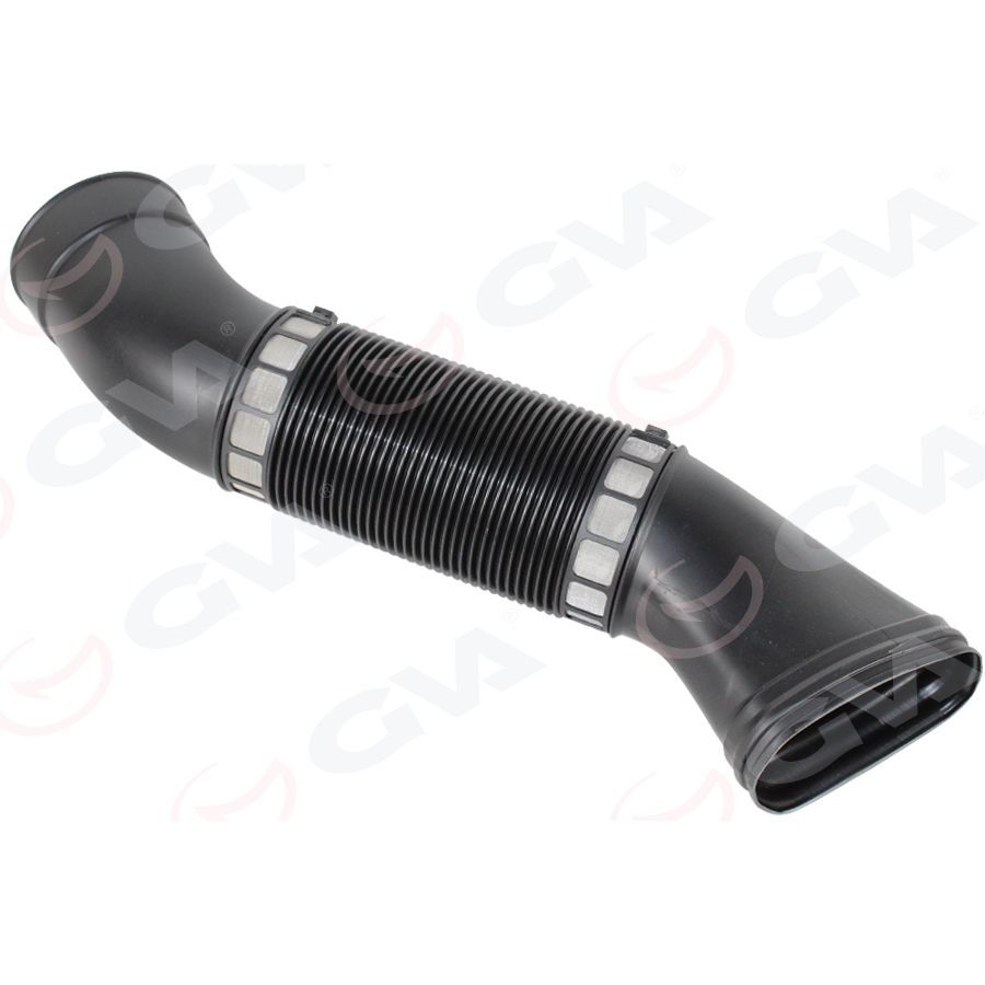 GVA HAVA FİLİTRE BORUSU SAG M113 W211 (A1120943482)