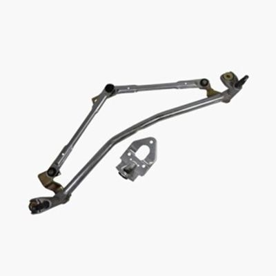 HELLUX ÖN CAM SİLECEK MEKANİZMASI POLO 01-09 (6Q1955601B)