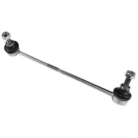 KAPIMSAN Z ROTU ÖN SOL TWNG 93 L 255MM (8200040618)