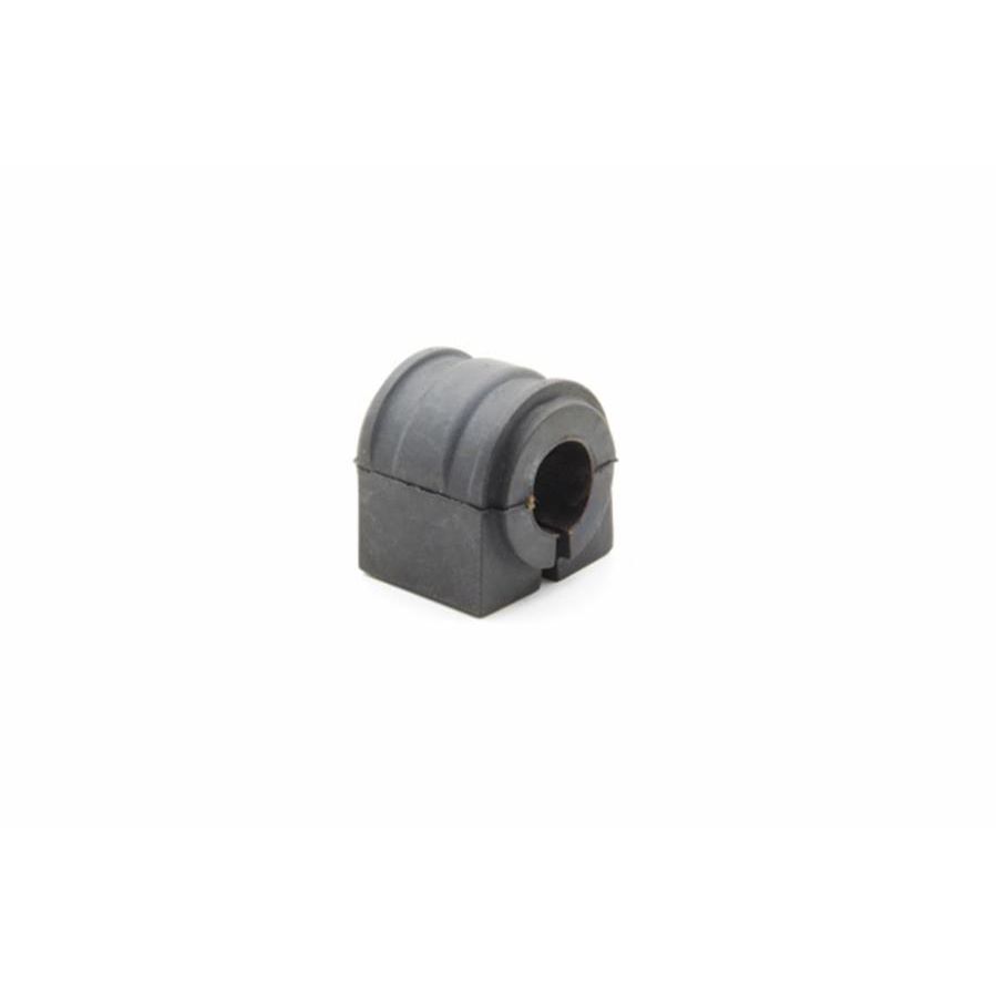 KAUTEK ARKA VİRAJ DEMİR LASTİĞİ 24MM TRANSİT V363 14 KISA ŞASİ (1810738)