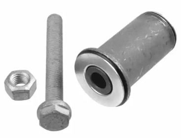 Kyburg Esrot Tm Tk W170 W202 W208 (A202 460 03 19)