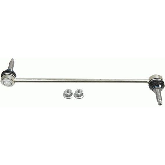 LEMFORDER ASKI ROTU ON MERCEDES W176 W246 C117 X117 X156 (A2463200689)