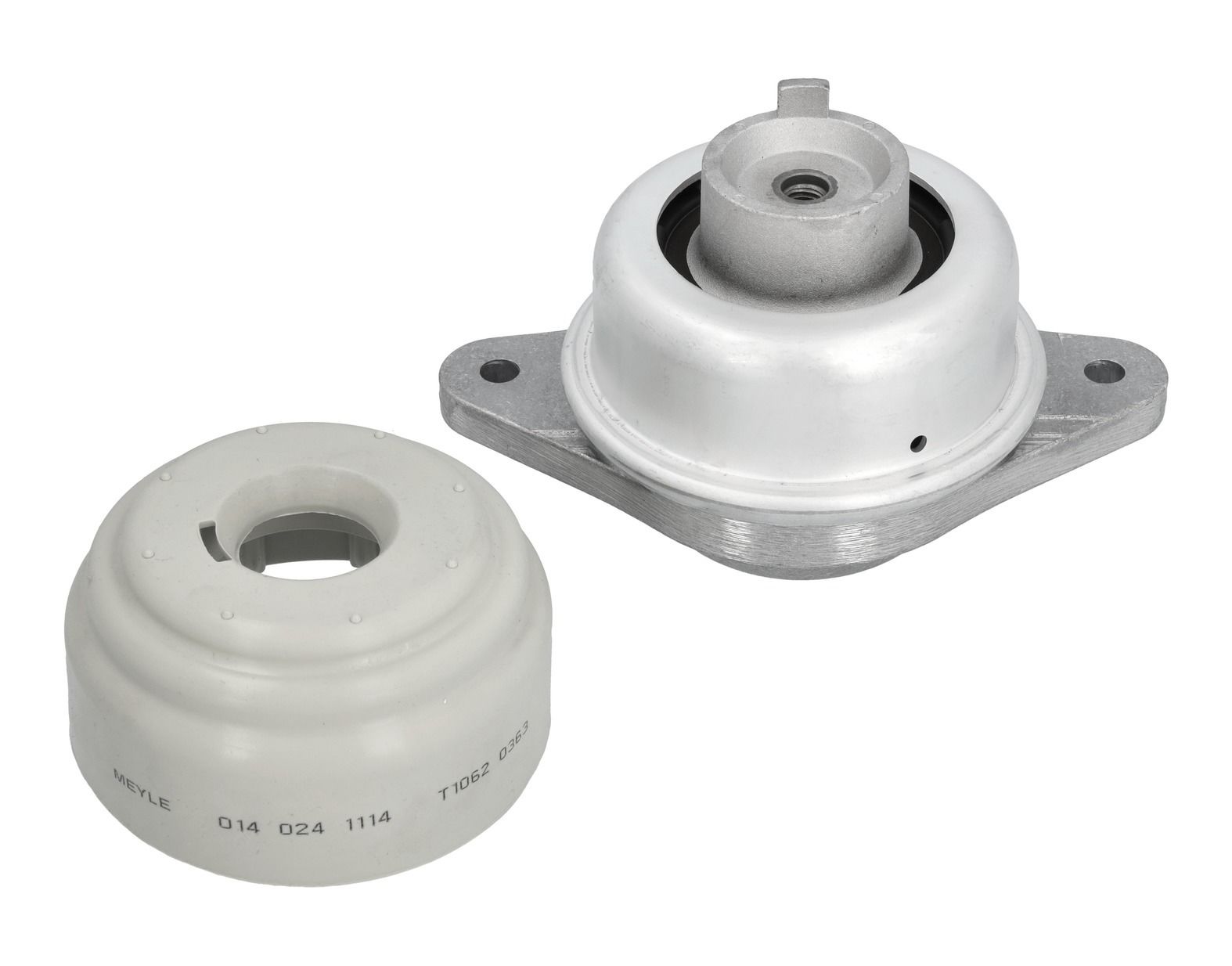 Lemförder Motor Takozu W221 216 M273 M (A221 240 08 17)