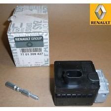 MY DİREKSİYON KOLON KİLİDİ MEGANE II (7701208736)