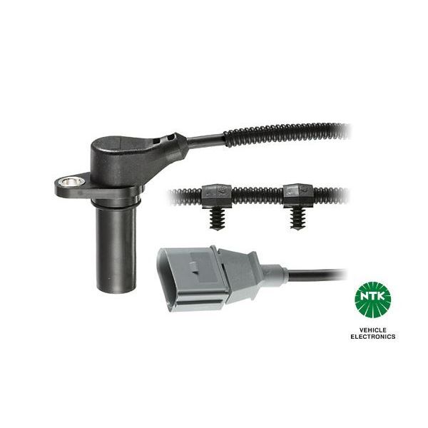 NGK KRANK MİL SENSÖRÜ BORA-GOLF4-T5 1.9 AXC-AXB-AJM-AXR-AUY-ASZ (038907319D)