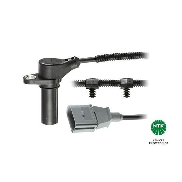NGK KRANK MİL SENSÖRÜ BORA-GOLF4-T5 1.9 AXC-AXB-AJM-AXR-AUY-ASZ (038907319D)