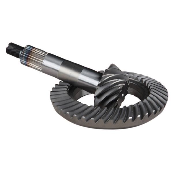 OEK AYNA MAHRUTİ M131 1600 10/41 DOGAN-KARTAL-SAHIN ORJINAL (4321374)