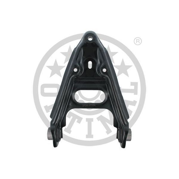 OPTIMAL SALINCAK ROTILSIZ SMART FORTWO COUPE 450 04 07 ROADSTER COUPE 452 03 05 (Q0007001V004000000)