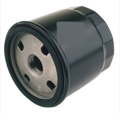 SARDES YAĞ FİLTRESİ ASTRA-CORSA-VECTRA-OMEGA-KADETT OPEL TÜM MOD. 86-02 X (650104)