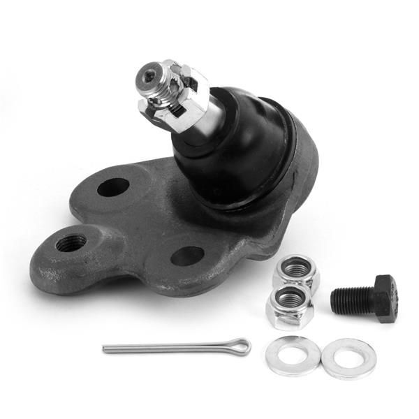 SOSA ARKA DIŞ SIYIRICI FİTİL SOL R9 15222 (7702252987)