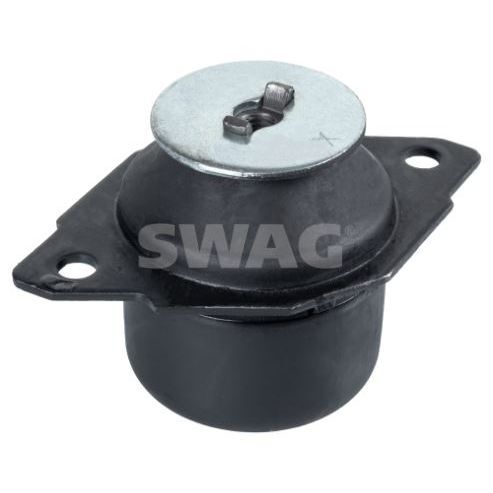 SWAG ŞANZUMAN TAKOZU GOLF III 91-97 -CADDY II 95-04 -PASSAT 08-96 -CORDOBA-IBIZA 96-99 -TOLEDO 91-99 FEBI 1107 (1H0199402)