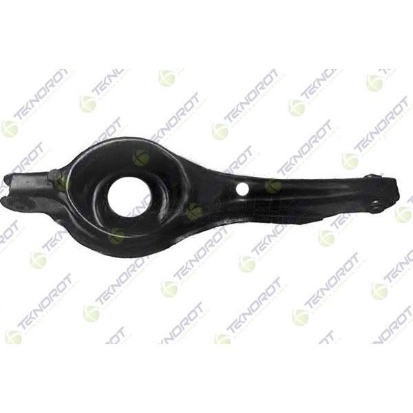 TEKNOROT SALINCAK KOLU ARKA SAG SOL KOMPLE FOCUS I 98 04 (1064128)