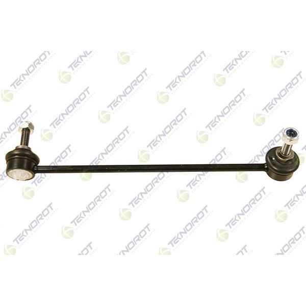 TEKNOROT ASKI ROTU ON SAG MINI R60 R61 (31359806352)