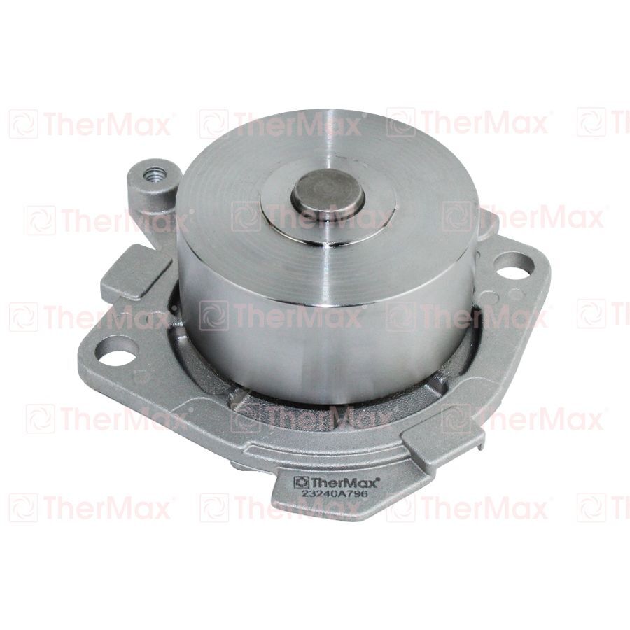 THERMAX DEVİRDAİM STILO 1.8 16V 01-08 - ALFA ROMEO 145-146-156 1.6 İE-1.8 16V 96-06 PA631 T (60608898)