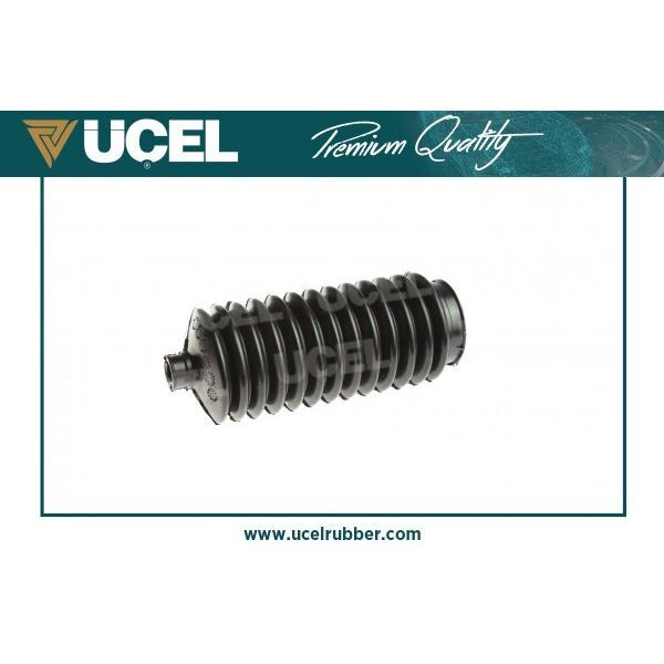 UCEL DİREKSİYON KÖRÜĞÜ SOL H.D. TEK KÖRÜK FIAT 131 (36020027)