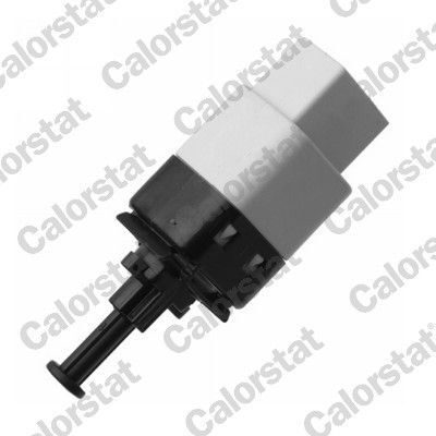 VERNET FREN STOP MÜŞÜRÜ 4 KUTUPLU CHEVROLET AVEO-KALOS-EPICA-EVANDA-LACETTI-MATIZ-REZZO-SPARK (95368629)