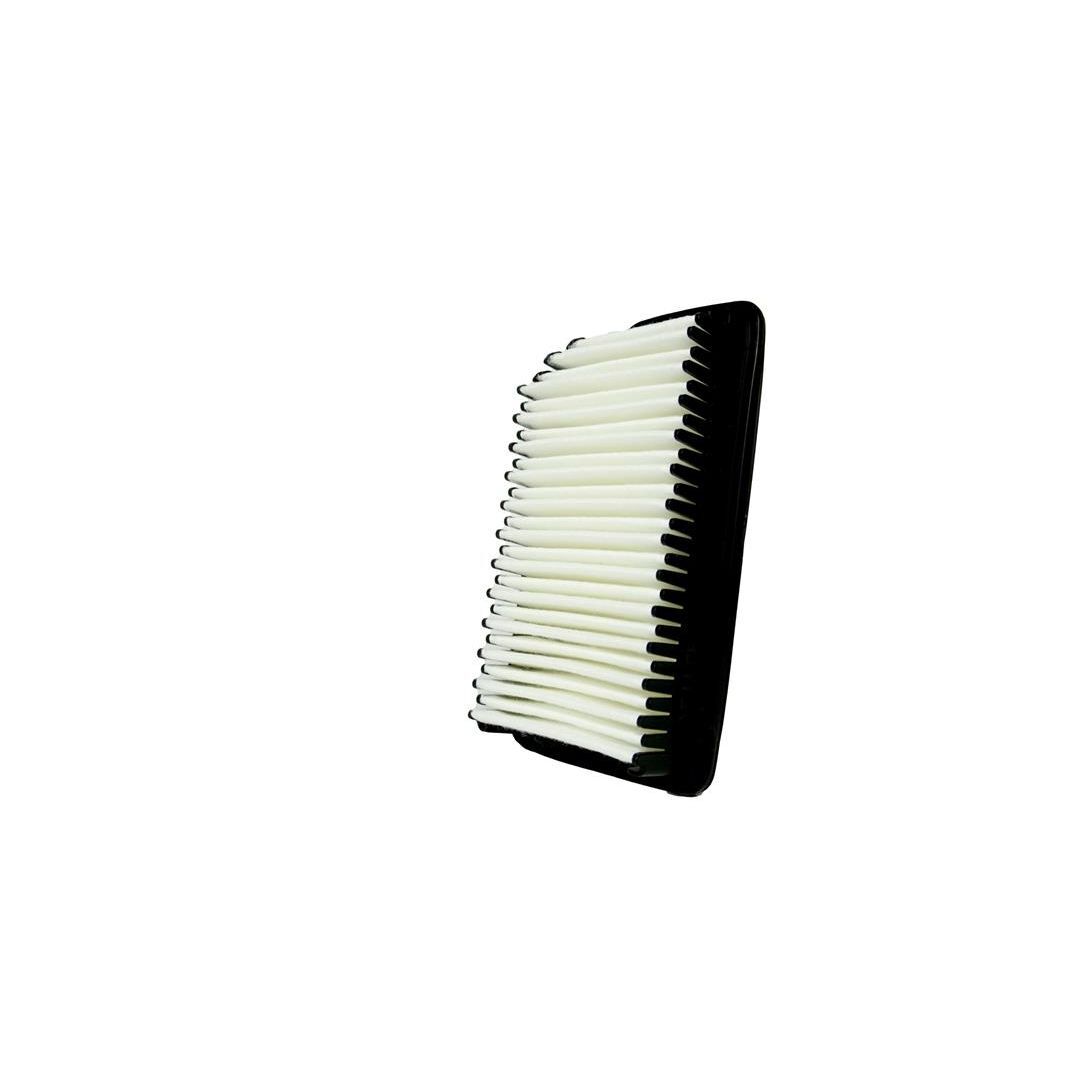 VOLLER HAVA FİLTRESİ HYUNDAI I30 1.6L D4FB 12-16 / KIA CEED 1.6L D4FB 12-18 (28113A5800)