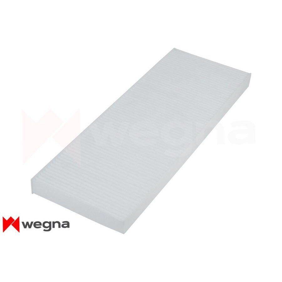 WEGNA POLEN FİLTRESİ VECTRA B 1.6I-16I 16V-1.8I 16V-2.0-2.0I 16V-2.5I V6-2.6I V6 95-02 CU 4151 (1808607)