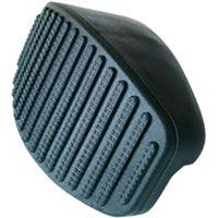 AYHAN DEBRİYAJ FREN PEDAL LASTİĞİ YANAKLI DOBLO 01-09 -ALBEA (46786390)