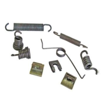 AYHAN ARKA FREN YAY TK FULL M131 DKŞ