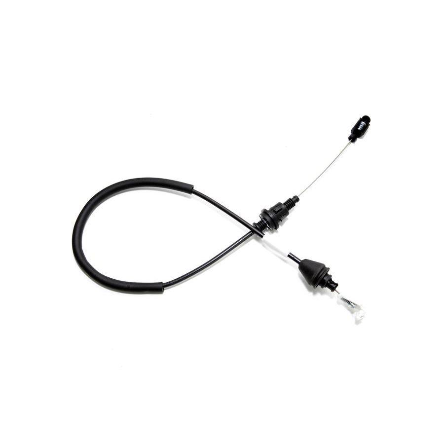 CAVO GAZ TELİ CLIO SYMBOL (182015364R)