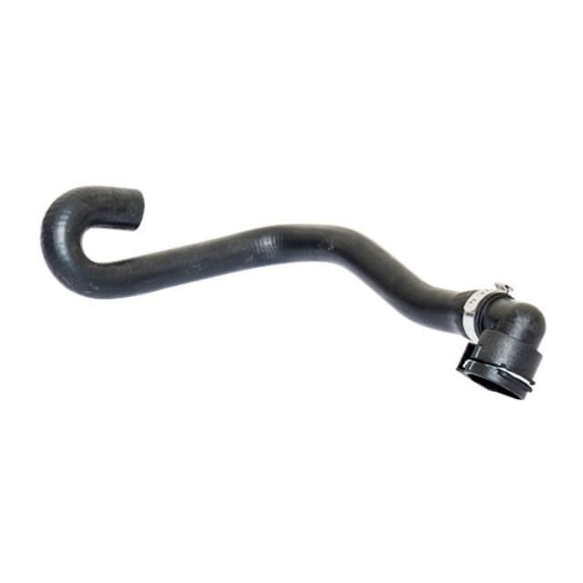 CM KALORİFER GİRİŞ HORTUMU FORD CONNECT 1.8 TDCI 75-90 HP 02 > (7T168A567BA)