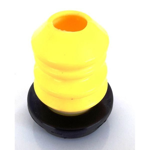 CM AMORTİSÖR TAKOZU ÖN PALIO-SIENA-ALBEA 1.3 MJTD (46464298)