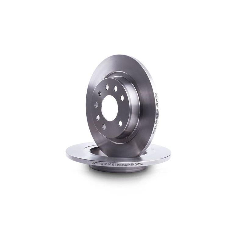 FRENDI ARKA FREN AYNASI COLT CZC CONVERTIBLE 1.5 (4605A076)