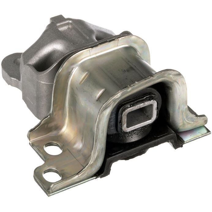 GATES MOTOR TAKOZU FIAT DUCATO IV 2.3 JTD ORJINAL (53126888)