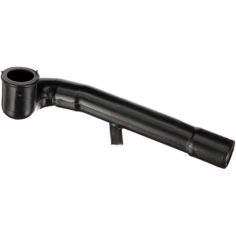 GATES KARTER HAVALANDIRMA PIPO HORTUMU MERCEDES M116 M117 W116 W126 C126 R107 (A1160940791)