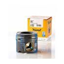 GOETZE PİSTON SEGMAN STD POLO-SEAT IBIZA-TOLEDO SKODA FABIA-RAPID -AUDI A1 CUSA-CUSB-CUTA-CYZA-CYZB 87-849800-22 (04B107065F)