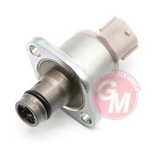 GUA MAZOT POMPA MÜŞÜRÜ FIAT DUCATO JUMPER-BOXER 120 TRANSİT 06 2.2HDİ-TDCİ (1920.QK)