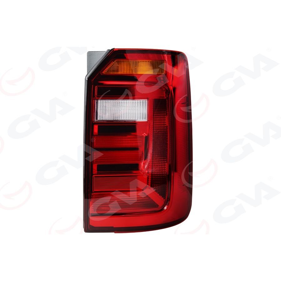 GVA STOP LAMBASI R CADDY 2016 SONRASI (2K1945096F)