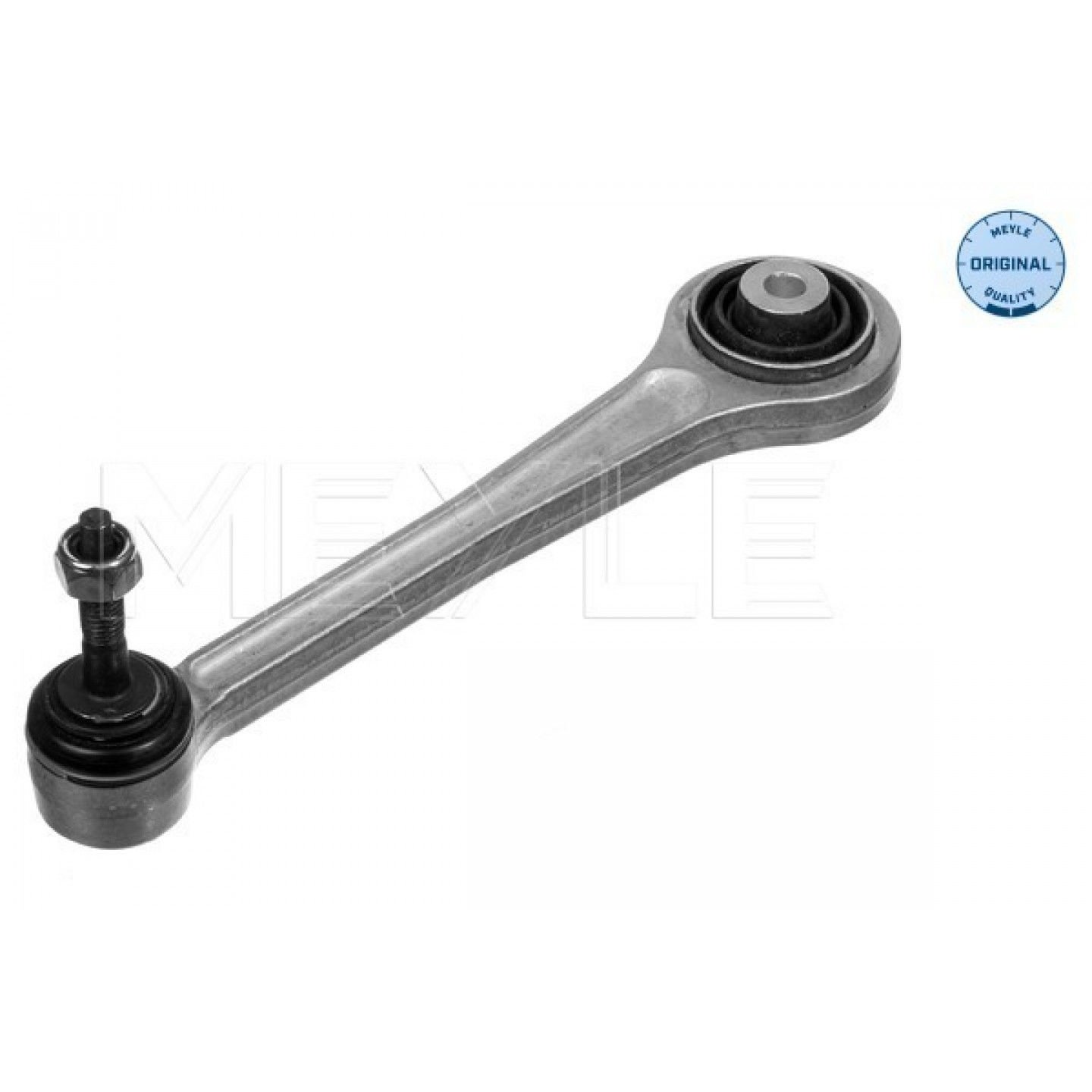 Meyle Salıncak E38 E39 Alt Arka (3332 1 090 745)
