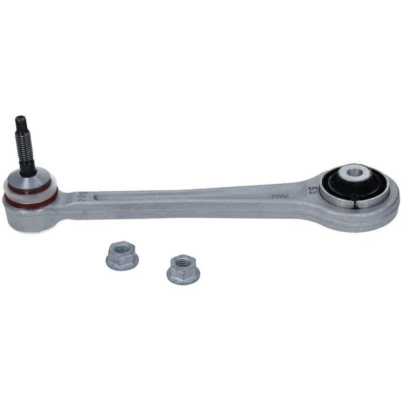 Meyle Salıncak E38 E39 Alt Arka (3332 1 090 745)