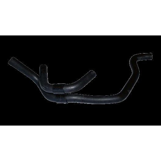 OTOZONE KALORİFER HORTUMU VW TRANSPORTER T5 1.9TDI 03-10 (7H0121086A)