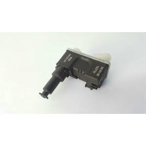 PSA YAKIT DEPO KAPAK AÇMA MOTORU ASTRA L 20 GRANDLAND-VIVARO C-ZAFIRA LIFE-P208-P308-P508-P3008-P2008- PARTNER-BERLINGO-C3-C4-C5-JUMPY (9810871780)