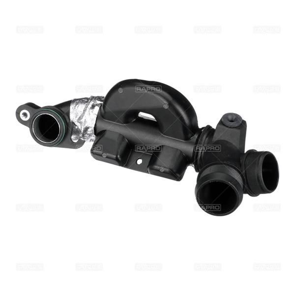 RAPRO TURBO HORTUMU R56 (11617794984)