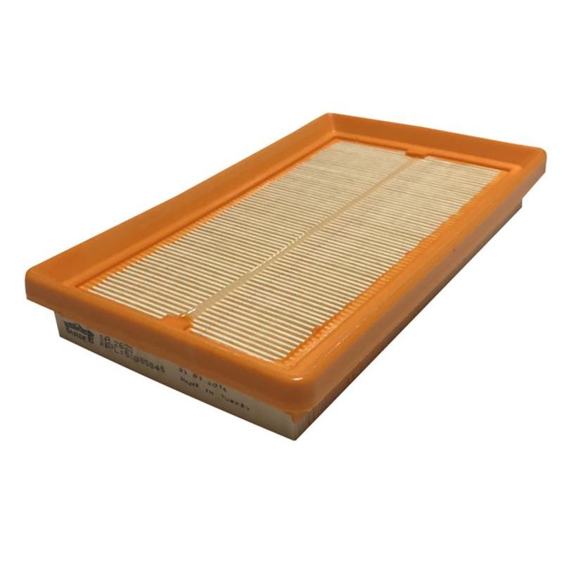 SARDES HAVA FİLTRELERİ 500 0.9 TWİN 65PS 12-->-PANDA III 0.9 TWİN 65PS 12--> (51885845)