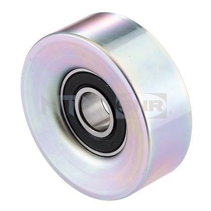 SNR V KAYIS GERGI RULMANI P207-P308-P3008-P508-P5008-PARTNER-BERLINGO-C3-C4-C5-DS3-DS4-DS5 1.6 THP VTI BMW F20 F30 MINI R55 R56 R57 R60 SENSORLU (11287598832)
