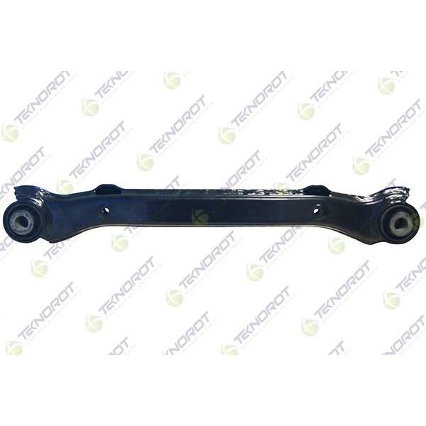 TEKNOROT DENGE KOLU ARKA ÜST HYUNDAI İX35 TUCSON 1.6L 2.0L 10-15 / KIA SPORTAGE 1.6L 2.0L 10-15 (551002S000)